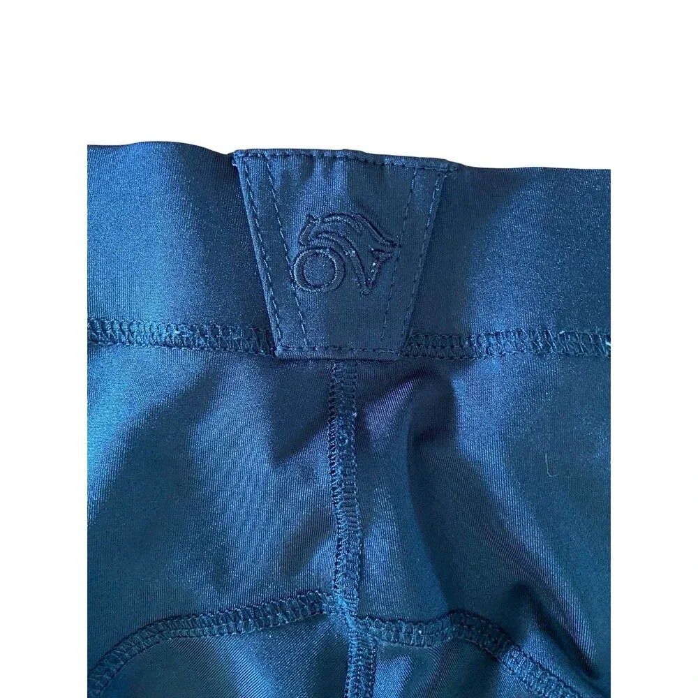 Ovation womens aerowick